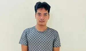 Sát hại vợ giữa đường vì níu kéo tình cảm bất thành Sát hại vợ giữa đường vì níu kéo tình cảm bất thành