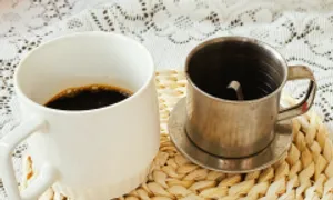 5 đồ uống giúp giảm mỡ bụng 5 đồ uống giúp giảm mỡ bụng