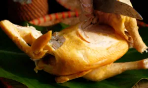 4 thói quen ăn uống giúp giảm mỡ nội tạng 4 thói quen ăn uống giúp giảm mỡ nội tạng