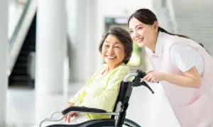 Nhật Bản tuyển điều dưỡng Đông Nam Á ứng phó già hóa dân số Nhật Bản tuyển điều dưỡng Đông Nam Á ứng phó già hóa dân số