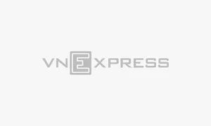 900 giáo viên trượt khen thưởng vì không nộp quỹ từ thiện