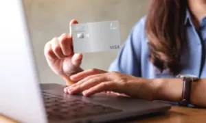 MB ra mắt thẻ doanh nghiệp đa năng MB Hi BIZ MB ra mắt thẻ doanh nghiệp đa năng MB Hi BIZ