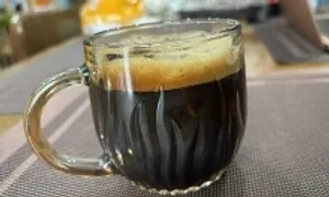 Cà phê loại nào tốt cho người tiểu đường?