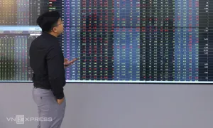 Vì sao cần xếp hạng thị trường chứng khoán? Vì sao cần xếp hạng thị trường chứng khoán?