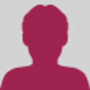 Tôi mất đứa bạn thân nhất vì 'đánh nhau bị đuổi học'