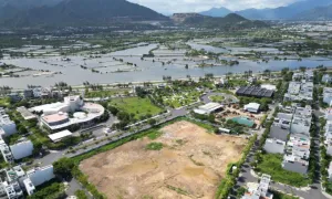 Nha Trang có thêm dự án nhà ở xã hội hơn 1.600 tỷ đồng