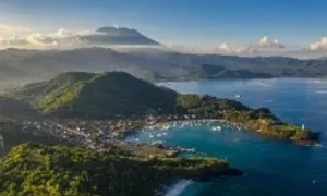 Quốc gia Đông Nam Á nào có hơn 700 ngôn ngữ?