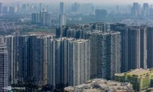 Bài học từ vụ bị lừa 1,5 tỷ đồng khi mua nhà qua vi bằng