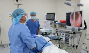 Nội soi đại tràng có thể phát hiện những bệnh gì?