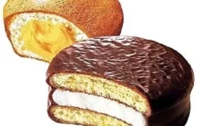 Bảo vệ 'ăn trộm 2 cái bánh trong tủ lạnh' được tuyên vô tội